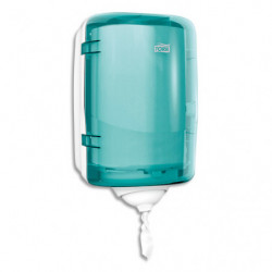 TORK Distributeur Mini...