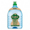 VOLVIC Bouteille plastique fontaine d'eau 8 litres minérale plate