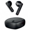 RYGHT Ecouteur sans fil ALFA noir R483416