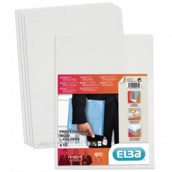OXFORD Sachet de 10...