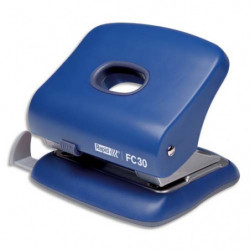 RAPID Perforateur 2 trous...