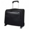 PORT DESIGNS Trolley 15,6 pouces HANOI 2 105340