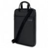 KENSINGTON Housse Eco responsable 12'' K60102WW