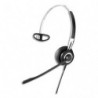 JABRA Casque BIZZ 2400 VERSION MONO