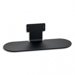 JABRA Support de table pour PANACAST 50 NOIR