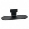 JABRA Support de table pour PANACAST 50 NOIR