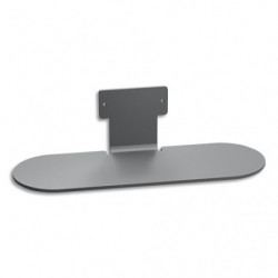 JABRA Support de table pour PANACAST 50 GRIS