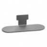 JABRA Support de table pour PANACAST 50 GRIS