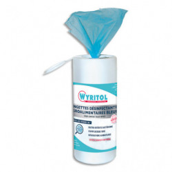 WYRITOL Paquet de 200...
