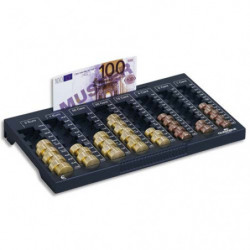 DURABLE Planche de comptage...