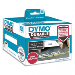 DYMO Rouleau de 170...