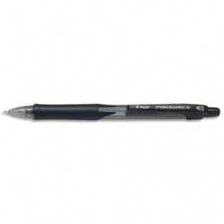 PILOT Porte-mines écologique Begreen 0,9mm Noir PROGREX
