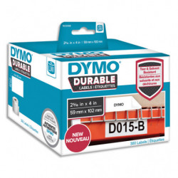 DYMO Rouleau de 300...