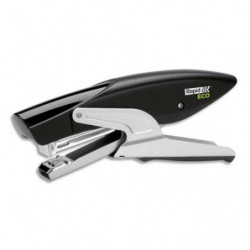 RAPID Pince agrafeuse Eco...