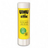 UHU Stick de colle Blanche 40 g
