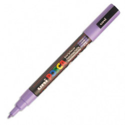 UNI POSCA Marqueur peinture...