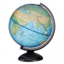 WONDAY Scanglobe - Globe en...