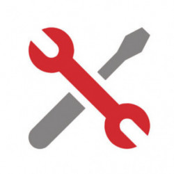 PHOENIX Forfait livraison étage sans ascenseur pour coffre de 300 à 440 kg