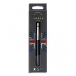 PARKER Blister 1 stylo...