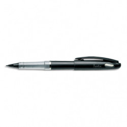 PENTEL Stylo feutre à plume...