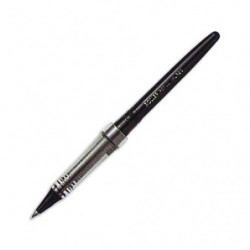 PENTEL Recharge pour feutre...