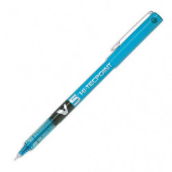 PILOT Stylo Roller pointe...