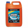 VIGOR Fresh Force Bidon 5 litres nettoyant industriel anti-odeurs