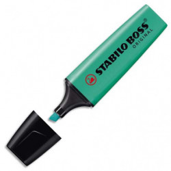 STABILO BOSS ORIGINAL...