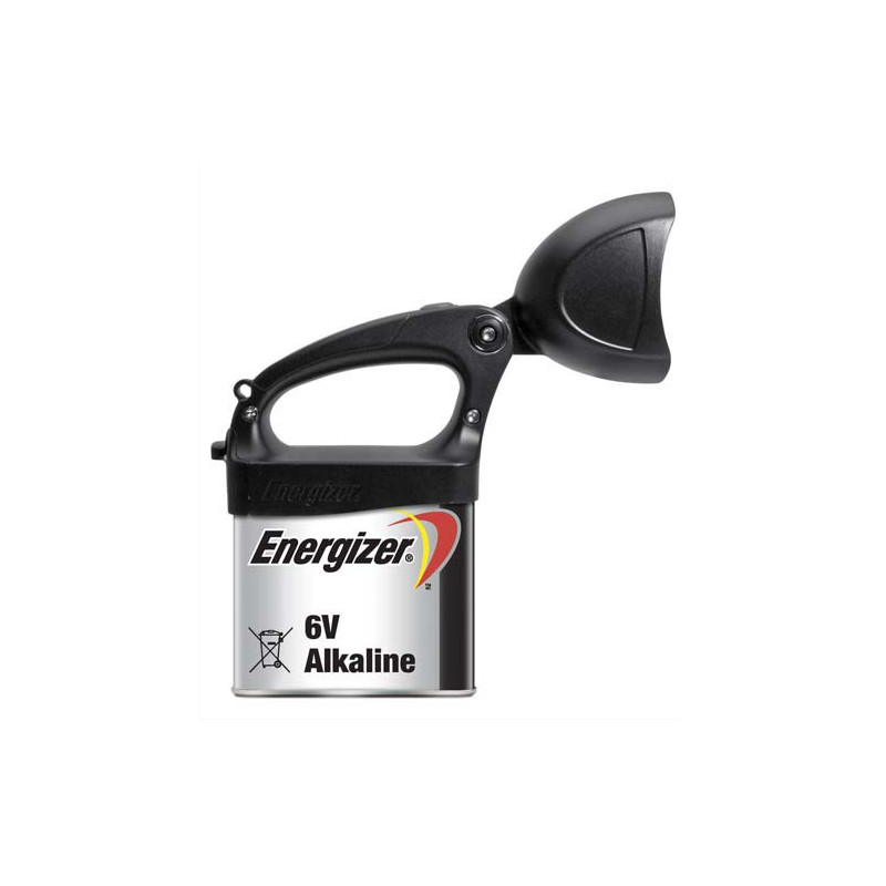 ENERGIZER Phare Expert LED