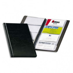 DURABLE Porte-cartes...