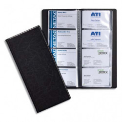 DURABLE Porte-cartes...