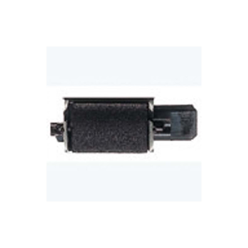 ARMOR Rouleau encreur pour EPSON IR 40 Noir K10197ZA