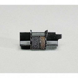 ARMOR Rouleau encreur EPSON...