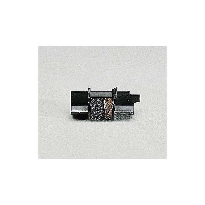 ARMOR Rouleau encreur EPSON IR40T Noir/Rouge