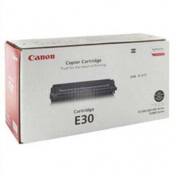 CANON Cartouche E30 Noir...