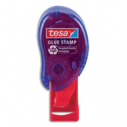 TESA Blister de tampon de...