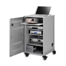 NOBO Meuble multimedia