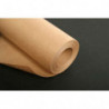 MAILDOR Rouleau de papier Kraft 60g brun - Hauteur 1 x Longueur 10 mètres