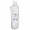 ART PLUS Flacon de 1 litre de colle gel transparente lavable, ne coule pas