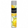 BOLDAIR Désodorisant d'atmosphère 500 ml parfum Citron Professional