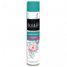 BOLDAIR Désodorisant d'atmosphère Activ 500 ml parfum Activ Sensitive spécial personnes sensibles Pro