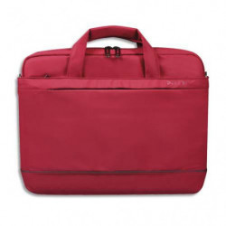 PORT DESIGNS Sacoche palermo 13,3'' red 140342