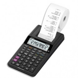 CASIO Calculatrice...