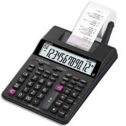 CASIO Calculatrice...