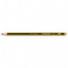 STAEDTLER Crayon graphite 2B Noris 120-0