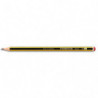 STAEDTLER Crayon graphite HB Noris 120-2
