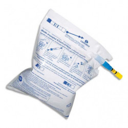 LABORATOIRES ESCULAPE lot...