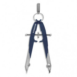 STAEDTLER Compas mine confort mars 556