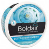 BOLDAIR Pot 300g Gel destructeur d'odeurs parfum grand large