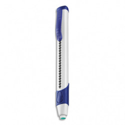 MAPED Gom Pen - Porte gomme rechargeable